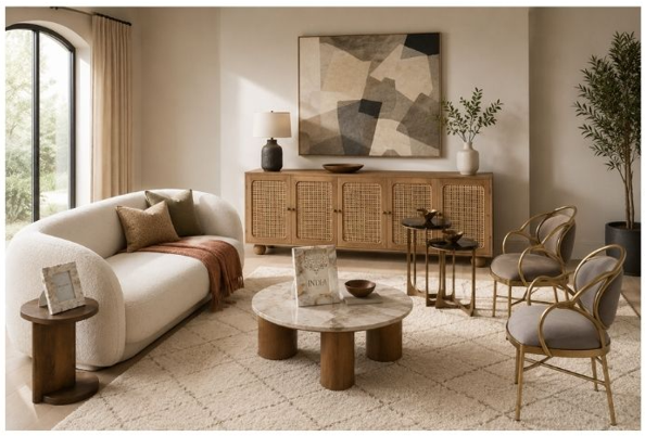 About MSIS