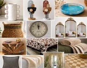 Global Sourcing